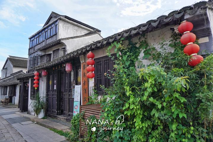 冯飞在三亚暗访检查冬季旅游消费市场秩序
